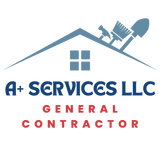 A+ Services